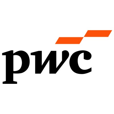 PwC Luxembourg