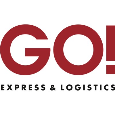 GO! EXPRESS & LOGISTICS Luxembourg S.à r.l.