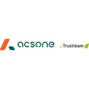 Acsone S.A.