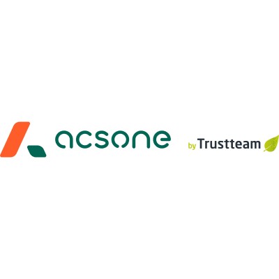 Acsone S.A.