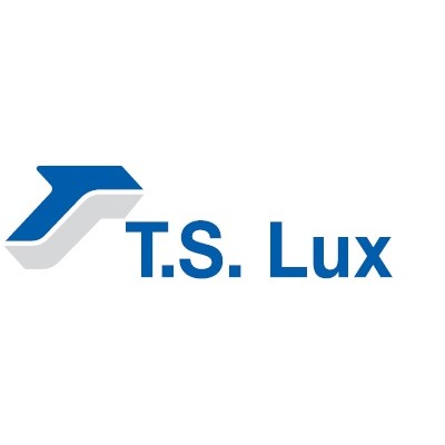 T.S.Lux SA