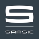 SAMSIC Luxembourg