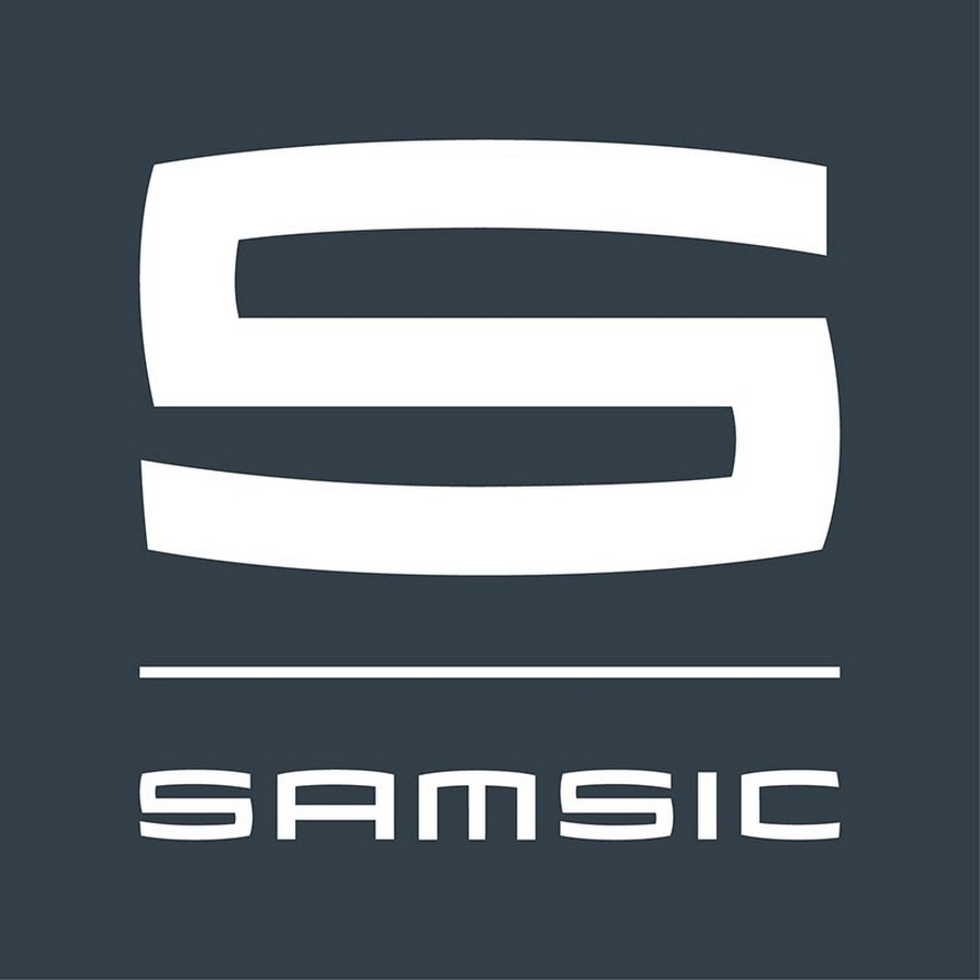 SAMSIC Luxembourg