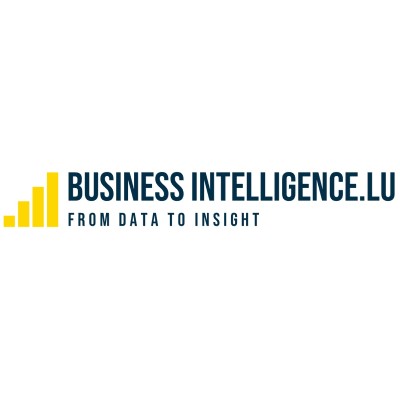 Business Intelligence.lu