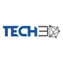 Tech3D International