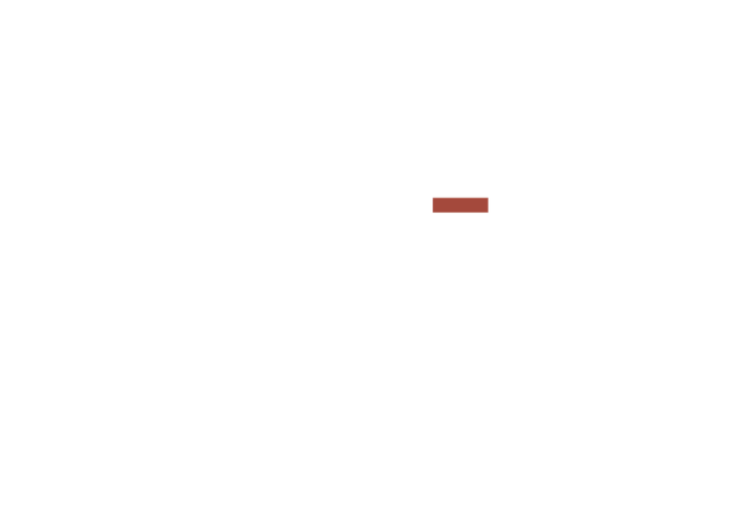Legitech