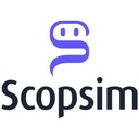 Scopsim