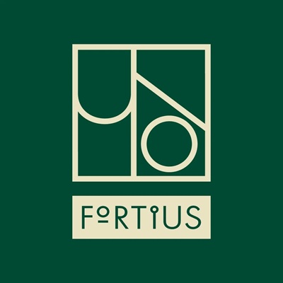 FORTIUS