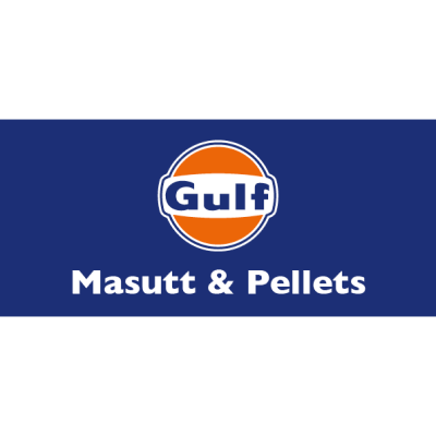Reiff Masutt SA