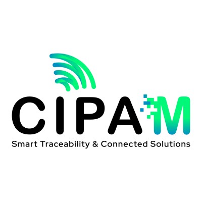 CIPAM (Groupe Tephraone)