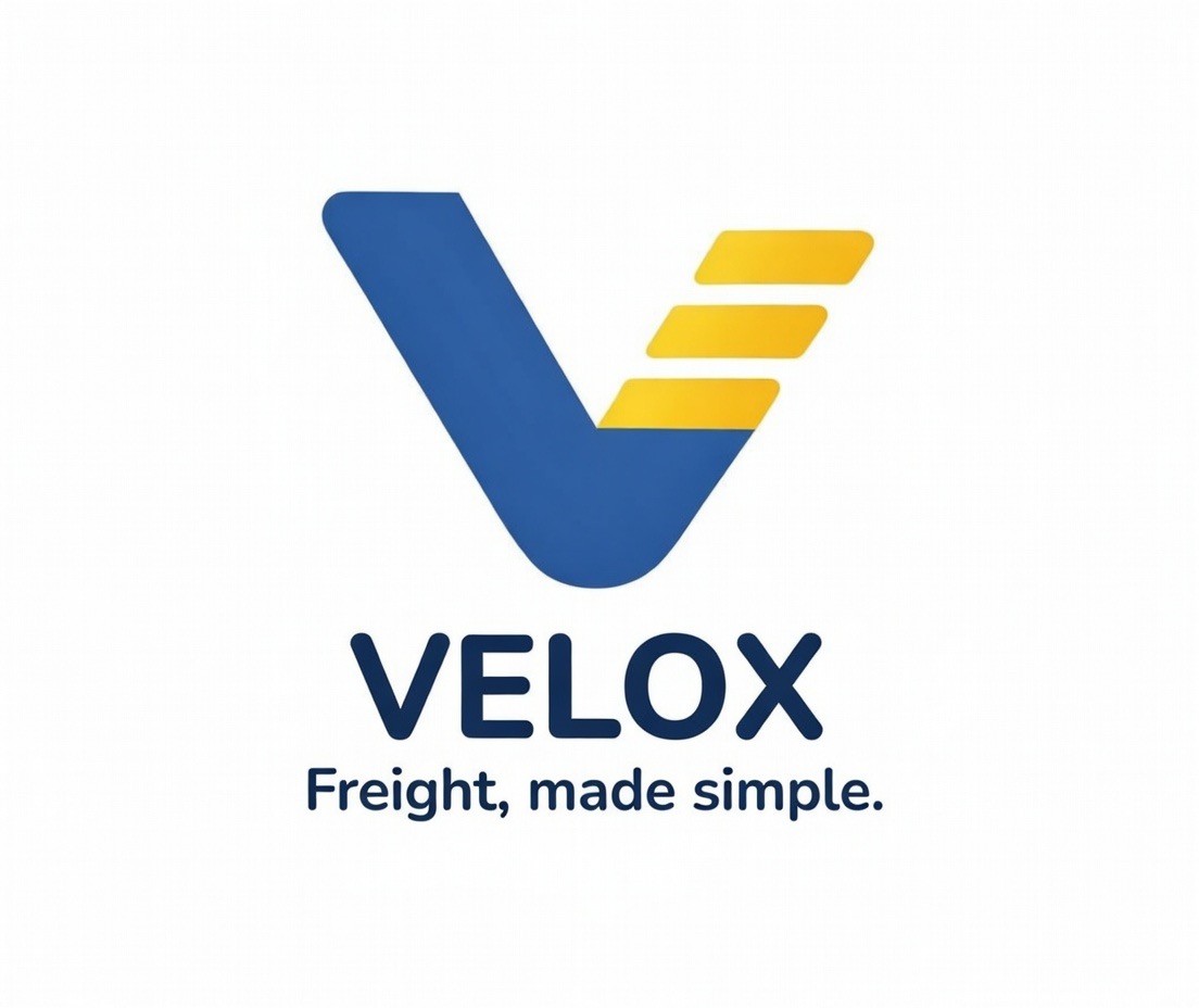 VELOX S.à r.l.