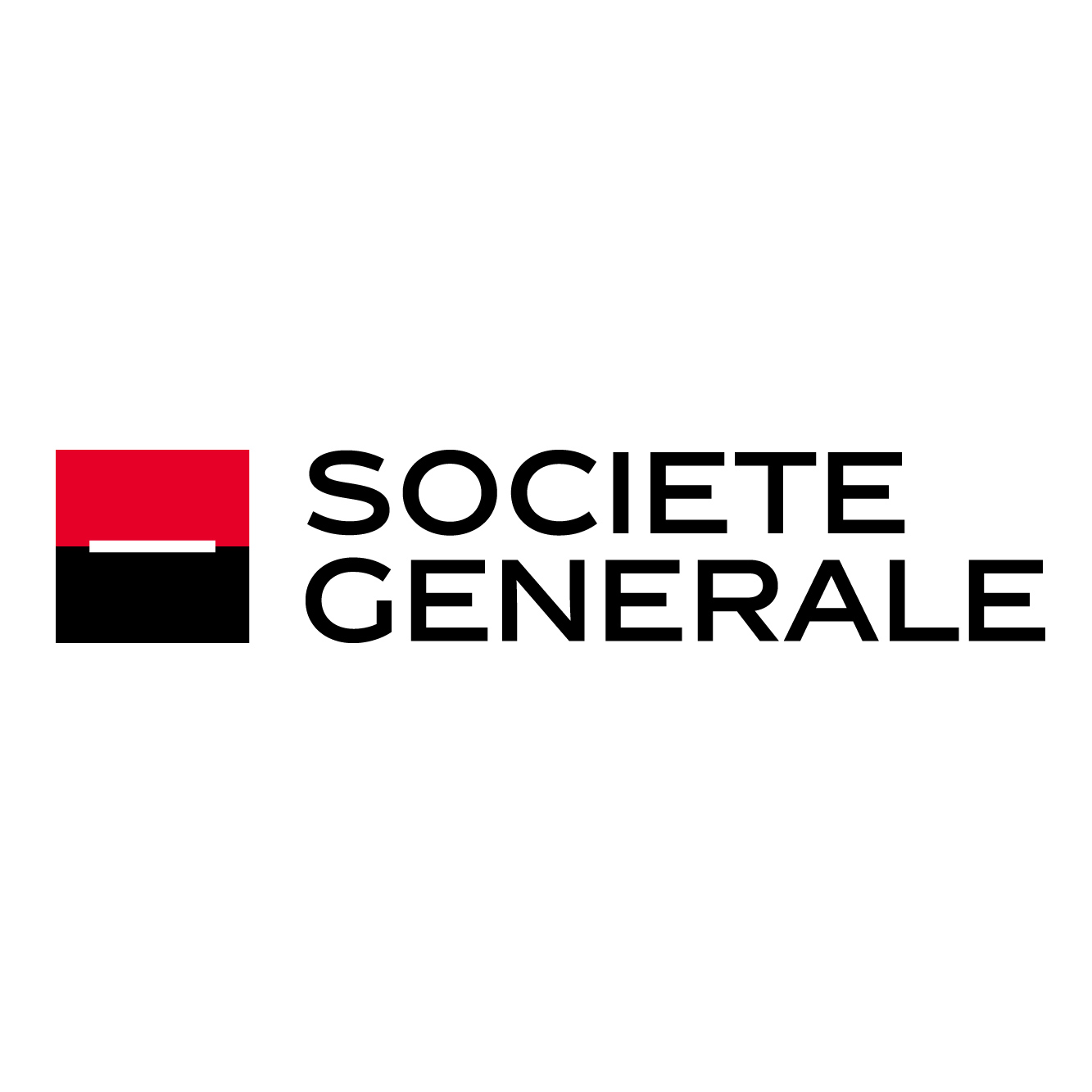 SOCIETE GENERALE LUXEMBOURG