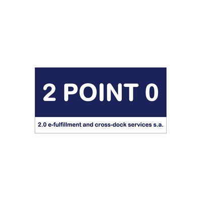 2.0 e-Fulfillment and Cross-Dock Services SA