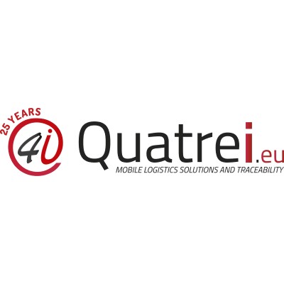 4i S.A. - Quatrei