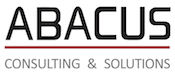 Abacus