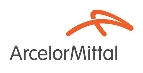 ArcelorMittal Luxembourg