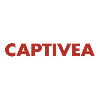 Captivea