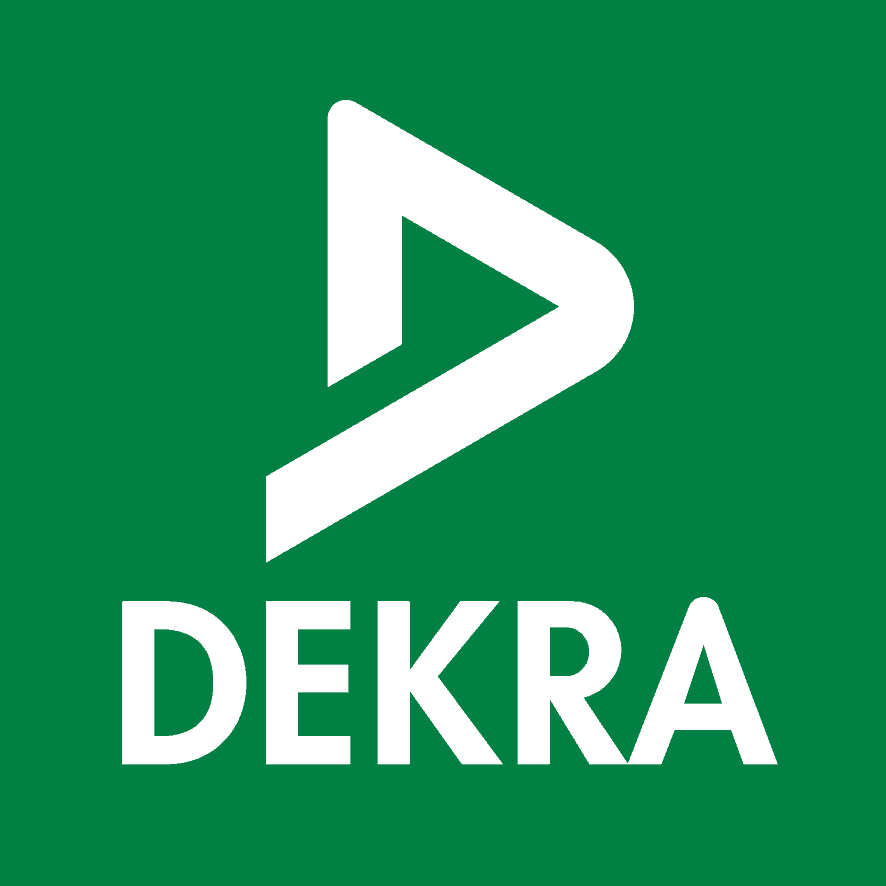 DEKRA Automotive S. à r. l.