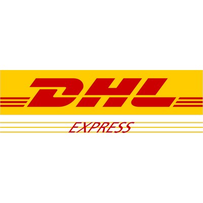 DHL Express Luxembourg SA