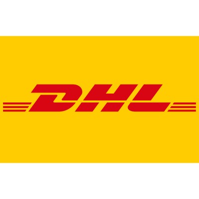 DHL Global Forwarding Luxembourg SA