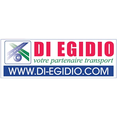 DI Egidio