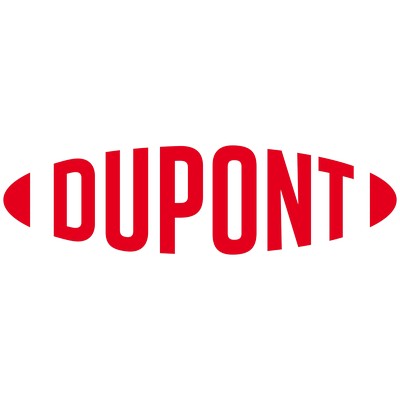 DuPont de Nemours Luxembourg SàRL
