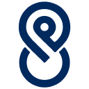 EUROPEAN LOGISTICS PARTNERS (ELP) SA