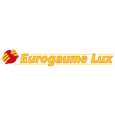Eurogaume Lux SA