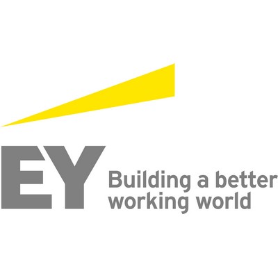Ernst & Young Services S.A.