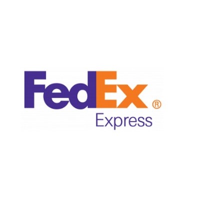 Fedex Express Luxembourg Sàrl