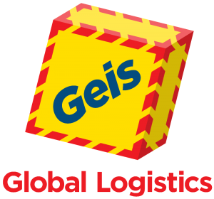 Geis Cargo International Luxembourg GmbH
