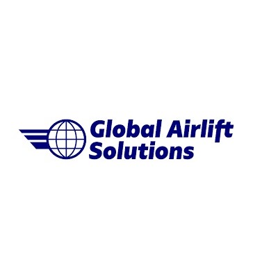 Global Airlift Solutions