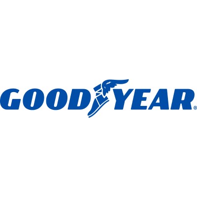 Goodyear Operations SA