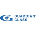 Guardian Europe Sàrl