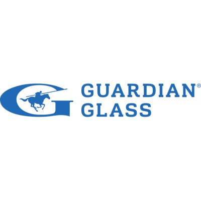 Guardian Europe Sàrl