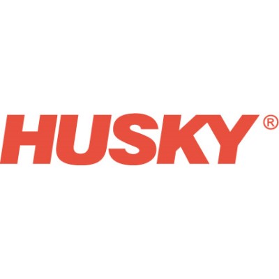 Husky Injection Molding Systems