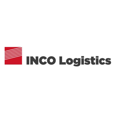 INCO LOGISTICS S.A R.L.