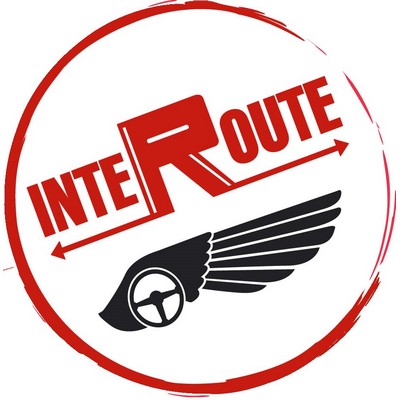 Transports Interoute