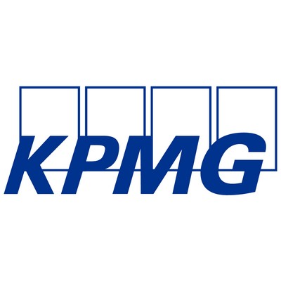 KPMG Tax and Advisory S.à r.l.