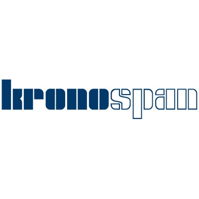 Kronospan Luxembourg S.A.