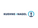 Kuehne + Nagel Sarl