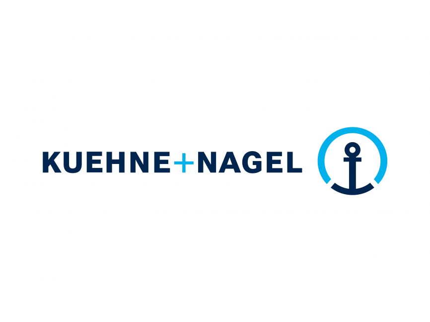Kuehne + Nagel Sarl