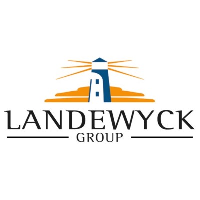 LANDEWYCK TOBACCO S.A.