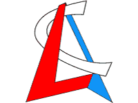 LCA Luxembourg II