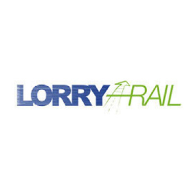Lorry-Rail S.A.