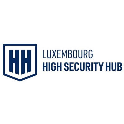 LUXEMBOURG HIGH SECURITY HUB