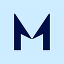 Marsh NV/SA (Luxembourg Branch)