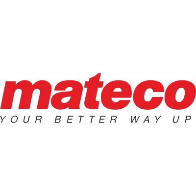 Mateco