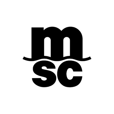 MSC Mediterranean Shipping Company Luxembourg S.A.
