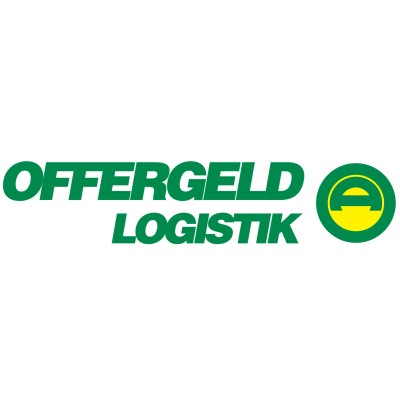 Offergeld II - GmbH & Co KG